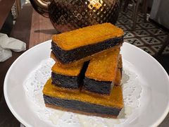 -顺德公·广东猪肚鸡(车公庙总店)