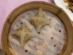 -金时代顺风大酒店(金山店)