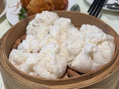 -兴悦酒家(环市东路店)