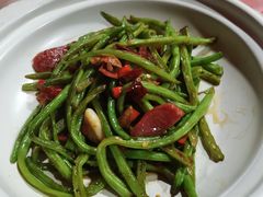 -铁胖子口碑长沙菜·龙虾烧烤(赤岗社区店)