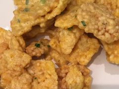 -乔阿马·江南味·驴肉香(龙湖华泾天街店)