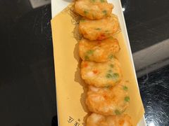 -高佳庄·海鲜酒楼(东港店)
