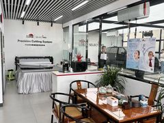 -龙膜全球臻选店·汽车贴膜·隐形车衣(北京琪朗店)