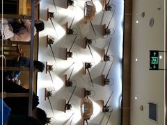 -蓉李记成都名小吃(武汉菱角湖万达店)