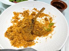 -杭州杭帮菜博物馆