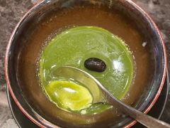 -Ginza Onodera铁板烧(外滩十八号店)