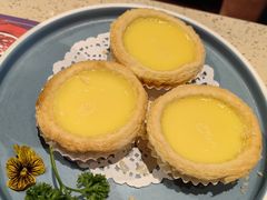 -点都德(汇点楼店)