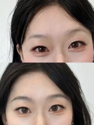 -MIVI野生眉纹绣纹眉