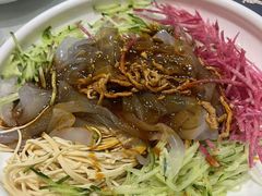 -鼎好家常菜(天桥店)