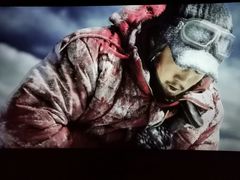 -SFC上影影城(杭州下沙IMAX店)