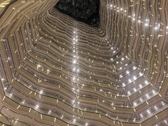 -广州四季酒店·天吧·高空酒吧