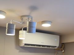 -川流不息·地道川菜·小龙虾(松东路店)