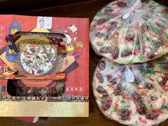 -美味之家·湖景农家乐(太湖东山店)