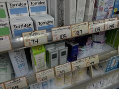 -我的公主美妆(旺角店)