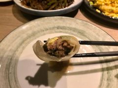 -老昌春饼(松北店)