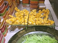 -东吴水韵(吴中店)