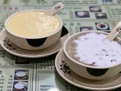 -玉椰林甜品店(创始店)
