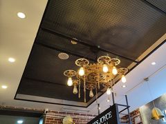 -喆·啡酒店(成都春熙路四川大学店)