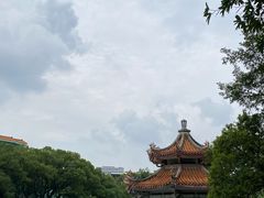 -潮镇老尾牛杂(环城西路店)