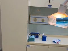 -泰康拜博口腔医院(海曙店)