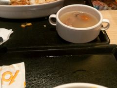 -大家乐(广州荔湾领展广场店)