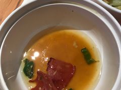 -食悦天美食广场(沈阳青年大街万象城店)