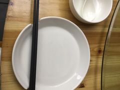 -阿瓦山寨·湘菜现炒·剁椒鱼头王(咸阳总店)
