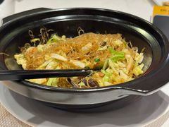 -食神海鲜城(唐家店)
