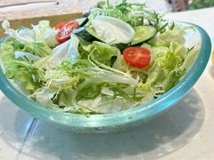 -翰林宴(阜南路店)