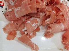 -鑫龙火锅城(嘉汇广场店)