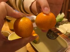 -老马斑鱼店(桂花路店)