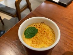 -CRAZYONES西班牙海鲜饭(上海美罗城店)