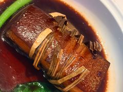 -桂满陇·杭州饭店(清河万象店)