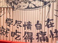 -肯德基(新八一店)