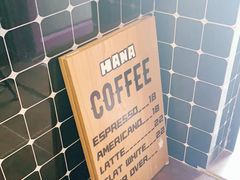 -HANA COFFEE(长寿路店)