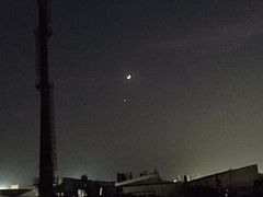 -维乐口腔医院(星海湾分院)