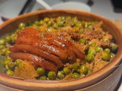 -许家菜(DT51店)