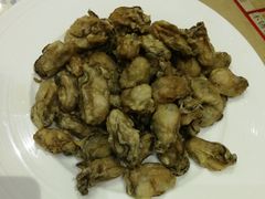 -科信海鲜主题餐厅(南通路店)