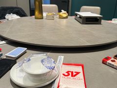 -517烧烤·龙虾·海鲜大排档(万象都荟店)