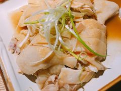 -小和庆·知味(首铸万科店)
