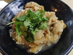 -北京水岸山吧度假村(雁栖镇店)