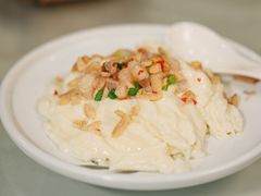 -寻味顺德·南记酒家·传统顺德菜·鱼生(广源路店)