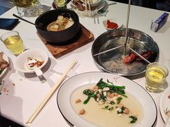 -五稻厨房粤西菜(新闻店)