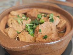 -大清花饺子(山庄店)