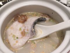-绮梦西湖·云端餐厅(歌德店)