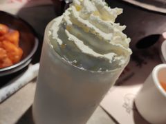 -蛙小侠·沸腾砂锅(西关新天地店)