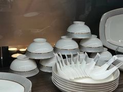 -杭州陶瓷品市场·景青陶瓷有限公司
