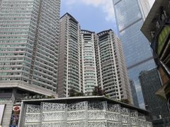 -WFC会仙楼观景台