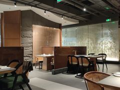 -三俞竹苑(红旗街万达店)