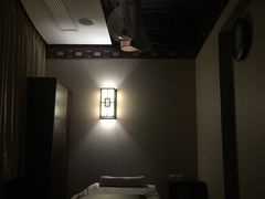 -裕和堂中医推拿艾灸(太古汇臻品店)